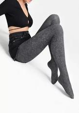 MARILYN / RAJSTOPY DAMSKIE INTENSE X13 - www.anstel.pl