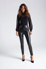 GATTA / LEGGINS ILEX 01 004.4030S - www.anstel.pl