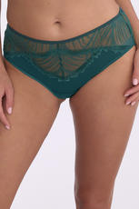 GAIA / FIGI JUANA ART. 1400 - www.anstel.pl