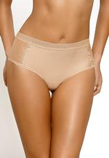 GAIA / SZORTY HONEY ART. 557 INTIMO - www.anstel.pl