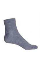 WADIMA / TS1T002 SKARPETY DAMSKIE - www.anstel.pl