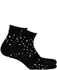 WOLA / BE ACTIVE SKARPETKA W84.0S2 - www.anstel.pl