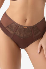 GORSENIA / BRAZYLIANY FRIDA B019 - www.anstel.pl