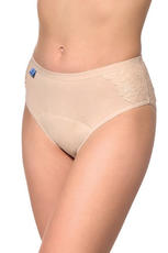 GABIDAR / FIGI DAMSKIE CHŁONNE 004 - www.anstel.pl