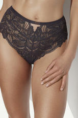 AVA / BRAZYLIANY AV 2288/B COLD ESPRESSO - www.anstel.pl