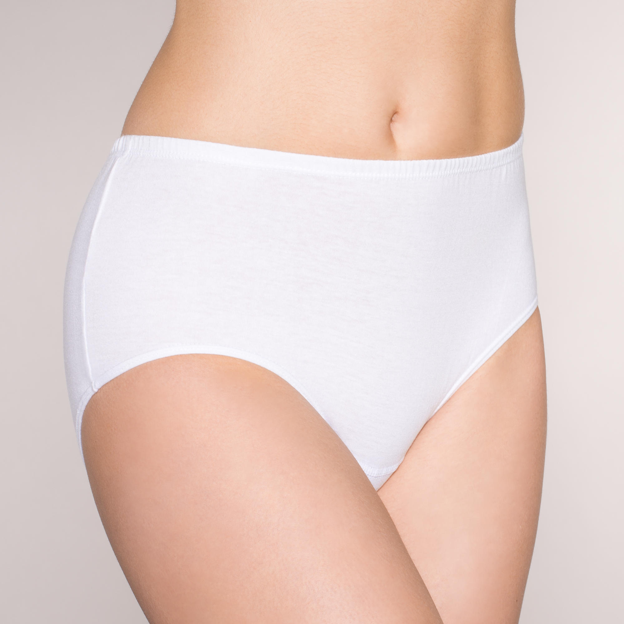 LAMA / FIGI MANUELA M, CENA ZA OPAKOWANIE - www.anstel.pl