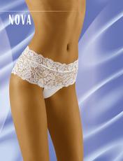 WOLBAR / FIGI DAMSKIE NOVA - www.anstel.pl