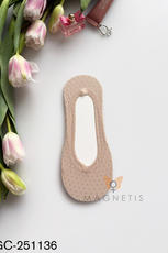 MAGNETIS / STOPKA GC-251136 - www.anstel.pl