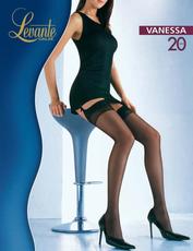 LEVANTE / POŃCZOCHY LEVANTE VANESSA 20 DEN - www.anstel.pl