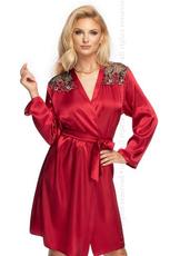 IRALL / SZLAFROK ELODIE - www.anstel.pl