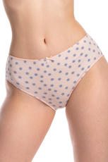 LAMA / FIGI DAMSKIE BIKINI L-120BI-81 OPK. (3 SZT.) - www.anstel.pl