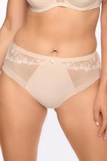 GAIA / FIGI PARIS ART.1302 - www.anstel.pl