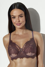 AVA / BIUSTONOSZ AV 2300 IRISH COFFEE MAXI - www.anstel.pl