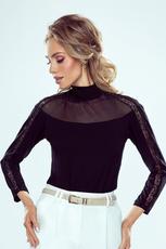 ELDAR / BLUZKA LINET - www.anstel.pl