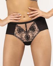 UNIKAT / FIGI SASKIA - www.anstel.pl