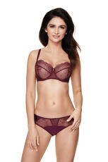 GORTEKS / PAMELA/F FIGI - www.anstel.pl