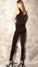 GATTA / LEGGINS SELENA 4608 GATTA - www.anstel.pl