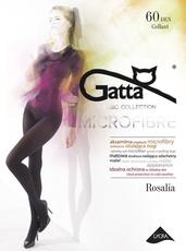 GATTA / ROSALIA 60 - RAJSTOPY DAMSKIE MIKROFIBRA 60 DEN - 000.859 - www.anstel.pl