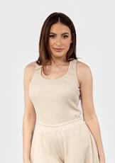 DKAREN / BOKSERKA DK-K-P1 - www.anstel.pl