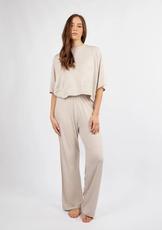 DKAREN / KOMPLET DK-K-B20 - www.anstel.pl