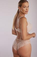 KINGA / FIGI KINGA P-1098/3 LUNA - www.anstel.pl