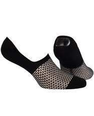 WOLA / MOKASYNKA + SILIKON - www.anstel.pl