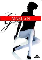 MARILYN / RAJSTOPY GRAZIA 60 DEN - www.anstel.pl