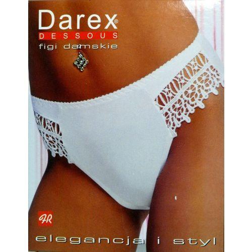 DAREX / FIGI DAREX 4 - www.anstel.pl