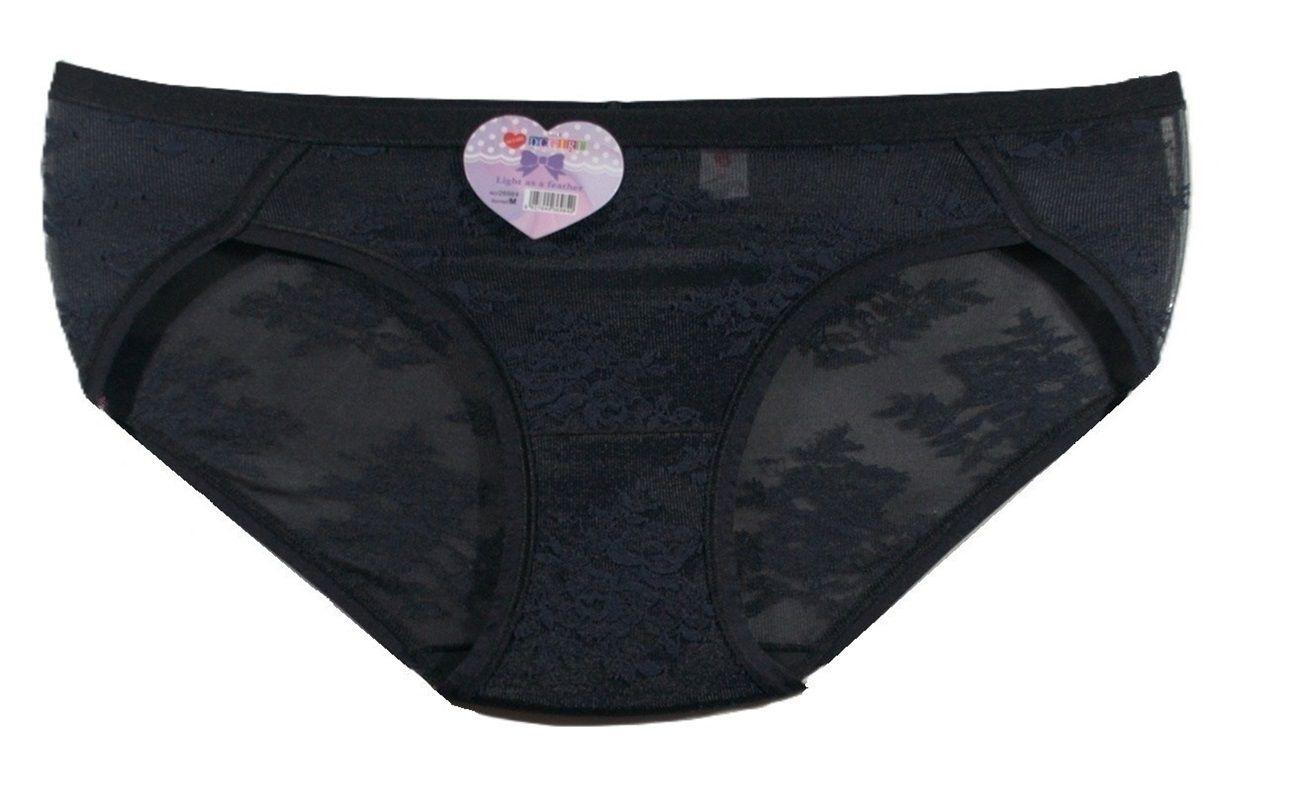 COTTON WORLD / FIGI DCPOLO 26984 NYLON CZA - www.anstel.pl