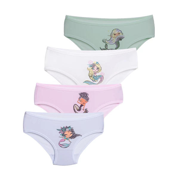 MORAJ / FIGI DZIEWCZĘCE BKM221-103 - www.anstel.pl