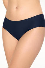 JULIMEX / FIGI SIMPLE CLASSIC GRANAT - www.anstel.pl