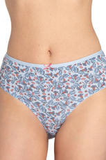 LAMA / FIGI DAMSKIE BIKINI  L-122BI-63 - www.anstel.pl