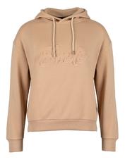 ROADSIGN / ROADSIGN BLUZA DAMSKA DRESOWA SMILE S-2XL 18-005650 - www.anstel.pl