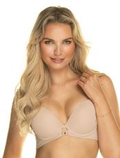 KONRAD / BIUSTONOSZ MOLLY PUSH-UP - www.anstel.pl
