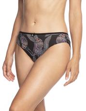 LAMA / FIGI DAMSKIE MINI BIKINI L-1428MB - www.anstel.pl