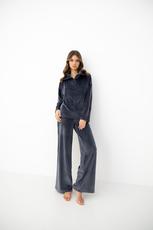 SENSIS / KOMPLET DRES IMENA DŁUGI RĘKAW S-2XL - www.anstel.pl