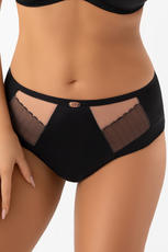 GORSENIA / FIGI ELENI F033 - www.anstel.pl