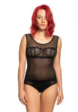 GAIA / BODY BODY ART. 830 INTIMO - www.anstel.pl