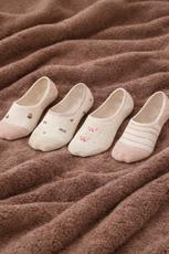 NOVITI / STOPKI Z SILIKONEM ST096 - www.anstel.pl