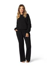 DKAREN / KOMPLET DK-K-B8 - www.anstel.pl