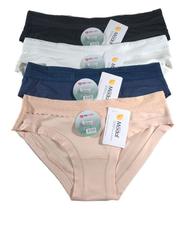 COTTON WORLD / FIGI DCPOLO 26962 MODAL - www.anstel.pl