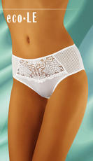 WOLBAR / ZDOBIONE FIGI, KWIATOWA KORONKA – ECO LE - www.anstel.pl