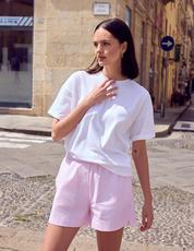 SENSIS / PIŻAMA LIORA KR/R S-XL - www.anstel.pl