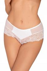 EWANA / FIGI DAMSKIE 101 - www.anstel.pl