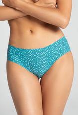 GATTA / BIKINI COMFORT PRINT 02 0041012S - www.anstel.pl