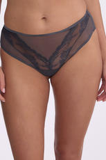 GAIA / FIGI BRAZILIAN PRISCILA ART. 1391 - www.anstel.pl