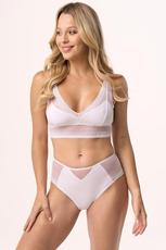 BABELL / FIGI DAMSKIE BBL212 - www.anstel.pl