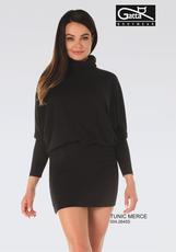 GATTA / TUNIC MERCE 004.2645S GATTA - www.anstel.pl