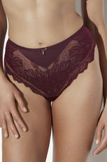 AVA / FIGI AV 2276 MERLOT - www.anstel.pl
