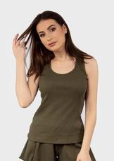 DKAREN / BOKSERKA DK-K-P3 - www.anstel.pl